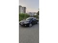Galeriden Renault Latitude 1.5 dCi Executive 2011 Model Mersin