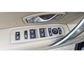 Galeriden Renault Latitude 1.5 dCi Executive 2011 Model Mersin