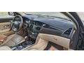 Galeriden Renault Latitude 1.5 dCi Executive 2011 Model Mersin