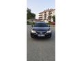 Galeriden Renault Latitude 1.5 dCi Executive 2011 Model Mersin