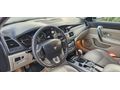 Galeriden Renault Latitude 1.5 dCi Executive 2011 Model Mersin