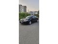 Galeriden Renault Latitude 1.5 dCi Executive 2011 Model Mersin