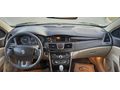 Galeriden Renault Latitude 1.5 dCi Executive 2011 Model Mersin