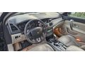 Galeriden Renault Latitude 1.5 dCi Executive 2011 Model Mersin