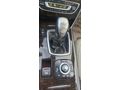 Galeriden Renault Latitude 1.5 dCi Executive 2011 Model Mersin