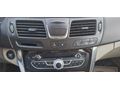Galeriden Renault Latitude 1.5 dCi Executive 2011 Model Mersin