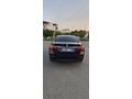Galeriden Renault Latitude 1.5 dCi Executive 2011 Model Mersin