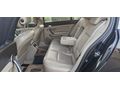 Galeriden Renault Latitude 1.5 dCi Executive 2011 Model Mersin