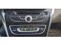 Galeriden Renault Latitude 1.5 dCi Executive 2011 Model Mersin
