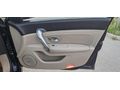 Galeriden Renault Latitude 1.5 dCi Executive 2011 Model Mersin