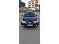 Galeriden Renault Latitude 1.5 dCi Executive 2011 Model Mersin