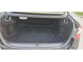 Galeriden Renault Latitude 1.5 dCi Executive 2011 Model Mersin