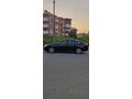 Galeriden Renault Latitude 1.5 dCi Executive 2011 Model Mersin