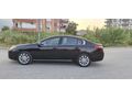 Galeriden Renault Latitude 1.5 dCi Executive 2011 Model Mersin