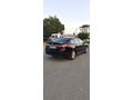 Galeriden Renault Latitude 1.5 dCi Executive 2011 Model Mersin