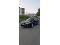 Galeriden Renault Latitude 1.5 dCi Executive 2011 Model Mersin