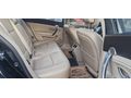 Galeriden Renault Latitude 1.5 dCi Executive 2011 Model Mersin