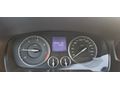 Galeriden Renault Latitude 1.5 dCi Executive 2011 Model Mersin