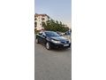 Galeriden Renault Latitude 1.5 dCi Executive 2011 Model Mersin