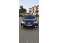 Galeriden Renault Latitude 1.5 dCi Executive 2011 Model Mersin