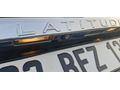 Galeriden Renault Latitude 1.5 dCi Executive 2011 Model Mersin
