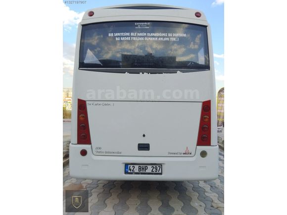 GEL-GÖR-SÜR-AL-GİT- AUTO LORD FARKIYLA