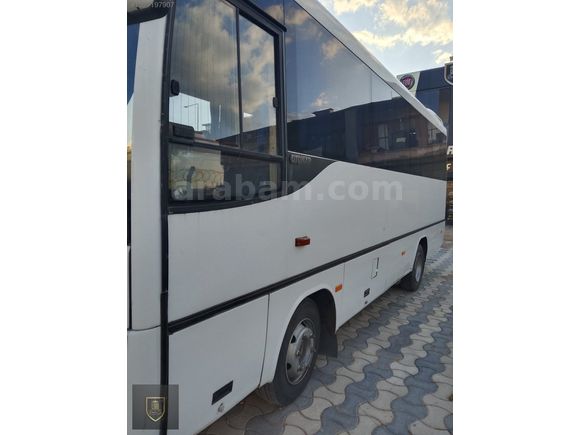 GEL-GÖR-SÜR-AL-GİT- AUTO LORD FARKIYLA