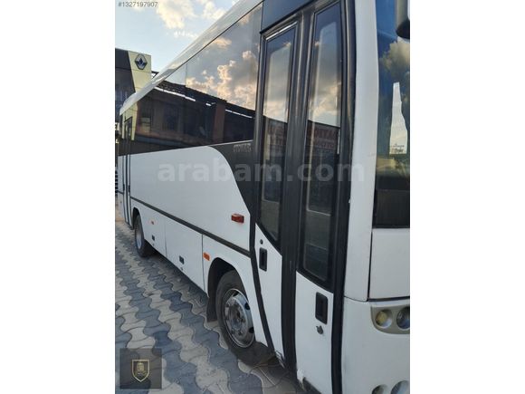 GEL-GÖR-SÜR-AL-GİT- AUTO LORD FARKIYLA