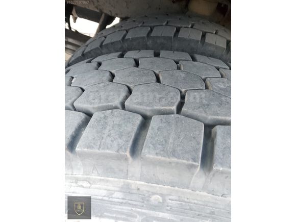 GEL-GÖR-SÜR-AL-GİT- AUTO LORD FARKIYLA