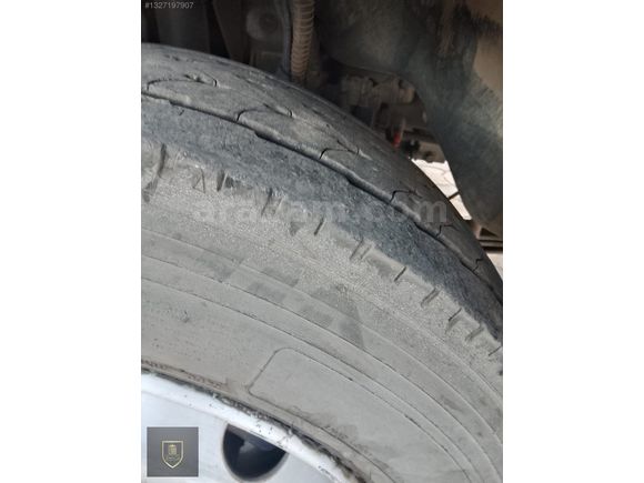 GEL-GÖR-SÜR-AL-GİT- AUTO LORD FARKIYLA