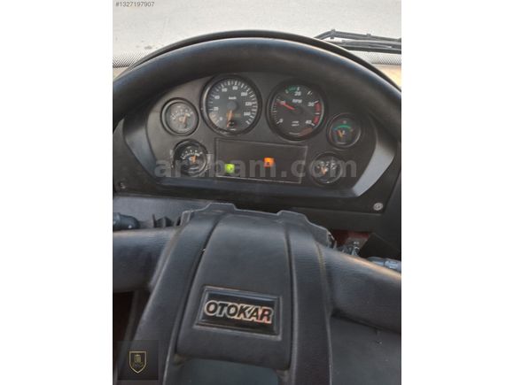 GEL-GÖR-SÜR-AL-GİT- AUTO LORD FARKIYLA
