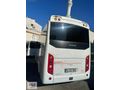İLK ELDEN OTOKAR SULTAN COMFORT K.K KARTINA 12 TAKSİT