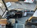 İLK ELDEN OTOKAR SULTAN COMFORT K.K KARTINA 12 TAKSİT