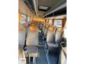 İLK ELDEN OTOKAR SULTAN COMFORT K.K KARTINA 12 TAKSİT