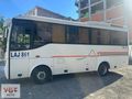 İLK ELDEN OTOKAR SULTAN COMFORT K.K KARTINA 12 TAKSİT
