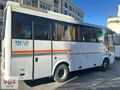 İLK ELDEN OTOKAR SULTAN COMFORT K.K KARTINA 12 TAKSİT