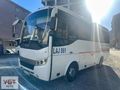 İLK ELDEN OTOKAR SULTAN COMFORT K.K KARTINA 12 TAKSİT