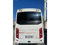 İLK ELDEN OTOKAR SULTAN COMFORT K.K KARTINA 12 TAKSİT