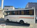 İLK ELDEN OTOKAR SULTAN COMFORT K.K KARTINA 12 TAKSİT