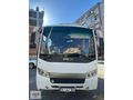 İLK ELDEN OTOKAR SULTAN COMFORT K.K KARTINA 12 TAKSİT