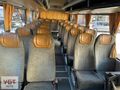 İLK ELDEN OTOKAR SULTAN COMFORT K.K KARTINA 12 TAKSİT