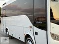 ÇEKİÇLER OTOMOTİVDEN 2012 SULTAN COMFORT 225.000 KM E5