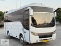 ÇEKİÇLER OTOMOTİVDEN 2012 SULTAN COMFORT 225.000 KM E5