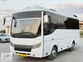 ÇEKİÇLER OTOMOTİVDEN 2012 SULTAN COMFORT 225.000 KM E5