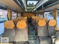 ÇEKİÇLER OTOMOTİVDEN 2012 SULTAN COMFORT 225.000 KM E5