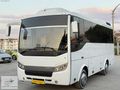 ÇEKİÇLER OTOMOTİVDEN 2012 SULTAN COMFORT 225.000 KM E5