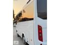 ÇEKİÇLER OTOMOTİVDEN 2012 SULTAN COMFORT 225.000 KM E5