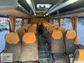 ÇEKİÇLER OTOMOTİVDEN 2012 SULTAN COMFORT 225.000 KM E5