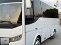 ÇEKİÇLER OTOMOTİVDEN 2012 SULTAN COMFORT 225.000 KM E5