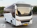 ÇEKİÇLER OTOMOTİVDEN 2012 SULTAN COMFORT 225.000 KM E5